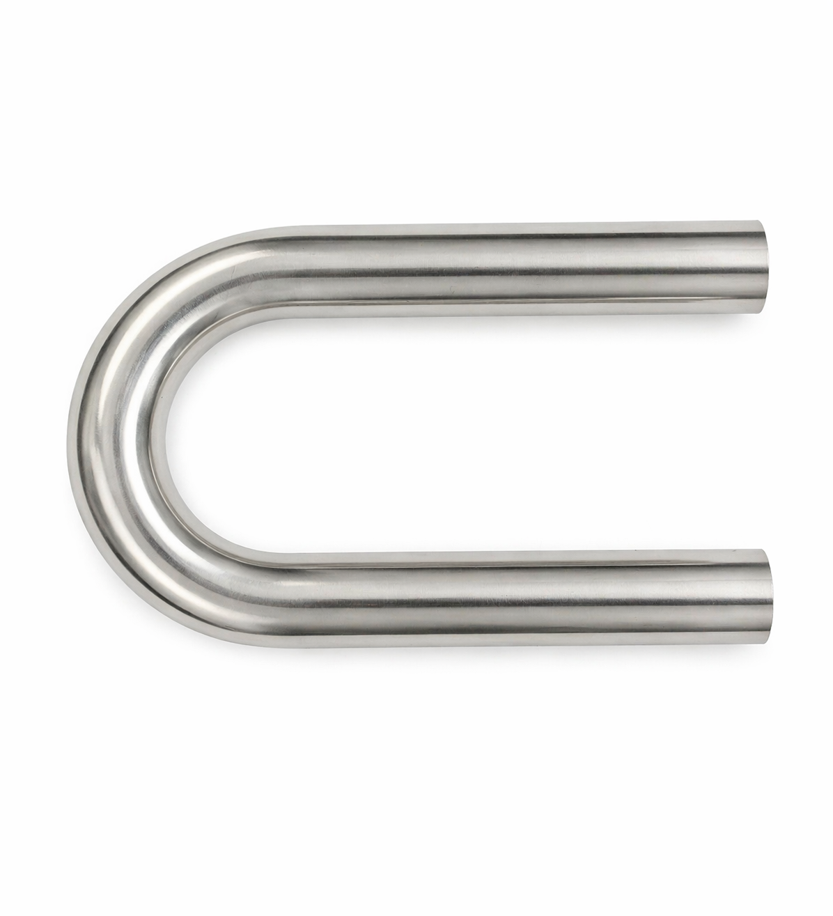 Gooseneck 1.5' T-17-153