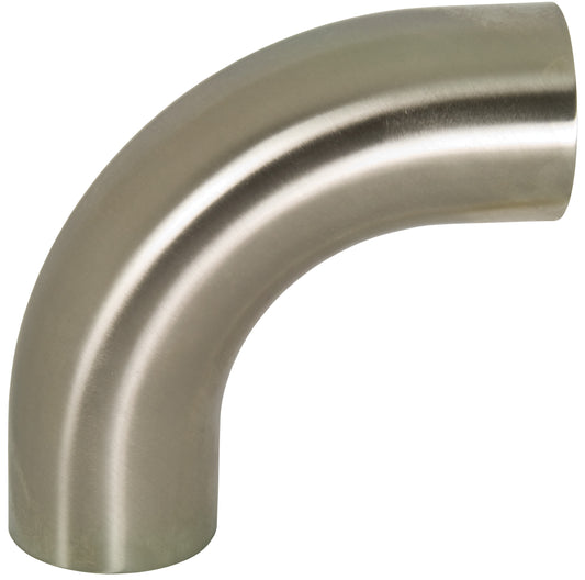 Dixon B2S-G250P
