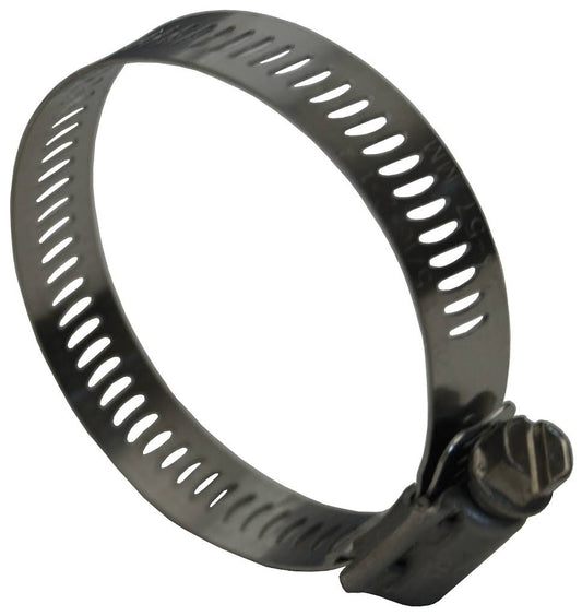 HOSE CLAMP (MPN HSS12 | WILEVCO 360-112)