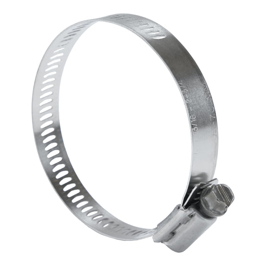 HOSE CLAMP (MPN HSS10 | WILEVCO 360-011)