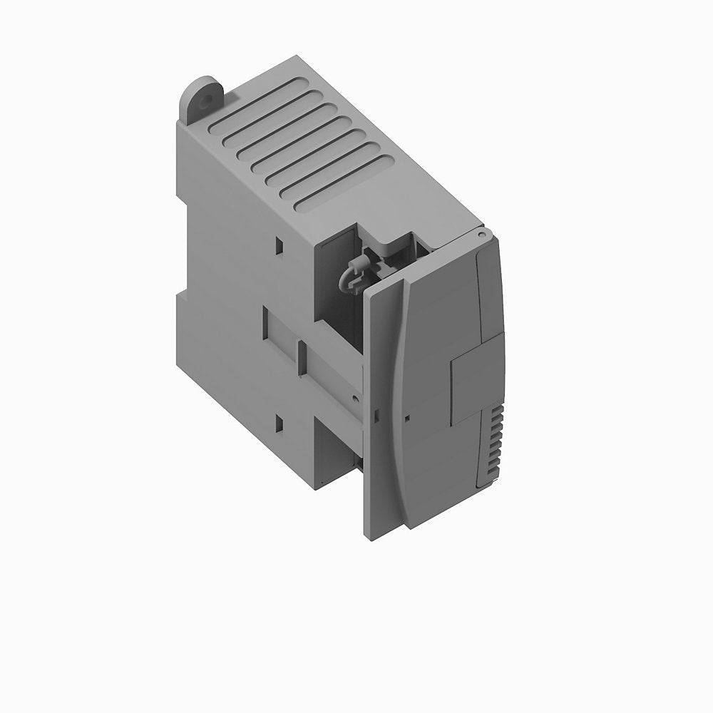 Output Module ALB #1762-OF4