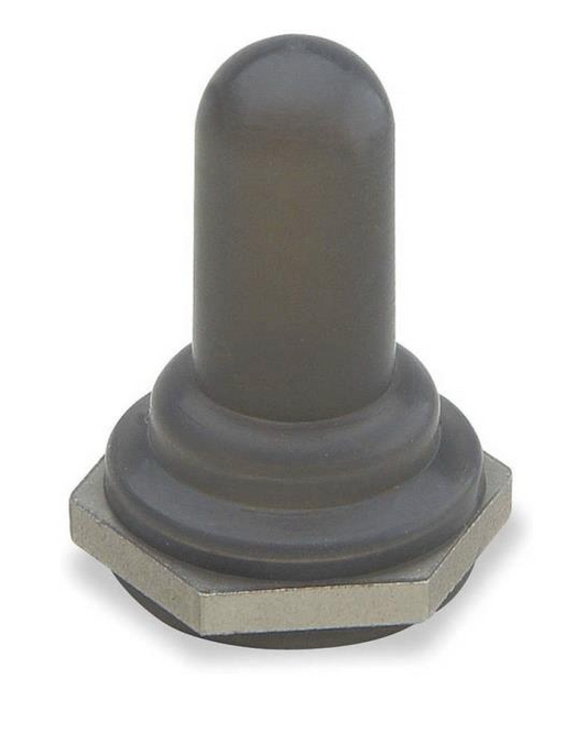 Toggle Switch Boot - Accurate